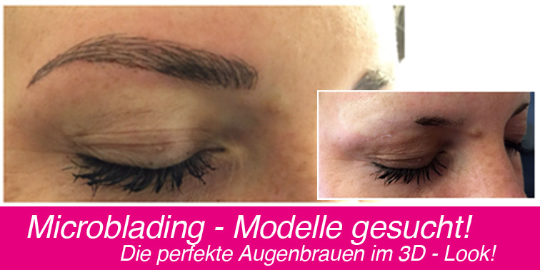 Kosmetik Und Make Up Schule Schafer Kosmetik Blog Microblading Augenbrauen In Perfektion An Der Kosmetikschule Schafer In Giessen Hessen